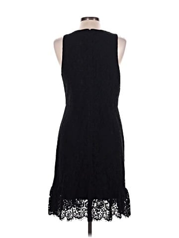 Banana Republic Cocktail Dress (view 2)