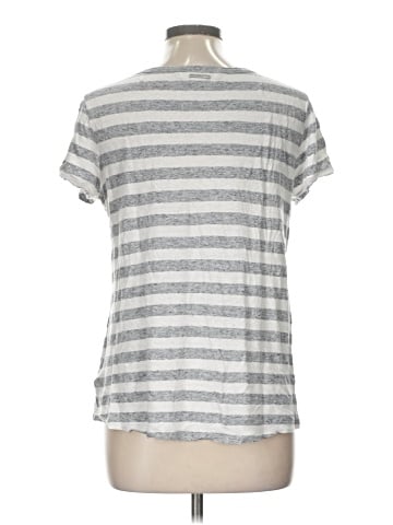 MICHAEL Michael Kors Short Sleeve T-Shirt (view 2)