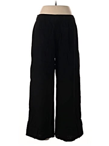 Old Navy Casual Pants (view 2)