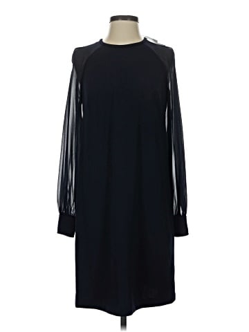 Calvin Klein Casual Dress (view 1)