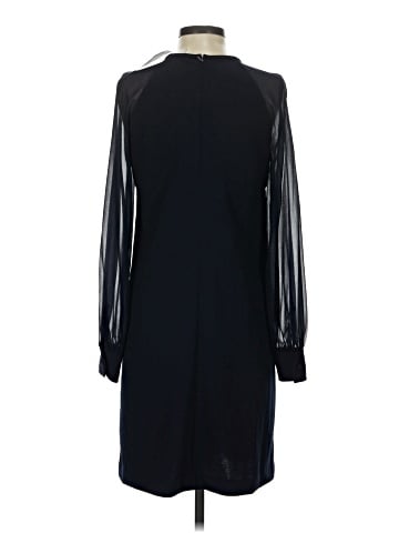 Calvin Klein Casual Dress (view 2)