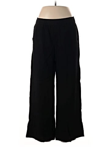 Old Navy Casual Pants (view 1)
