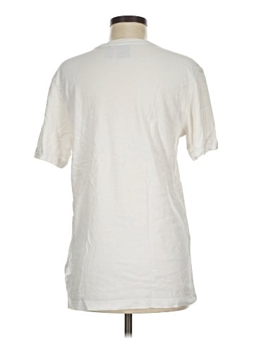 Adidas Short Sleeve T-Shirt (view 2)