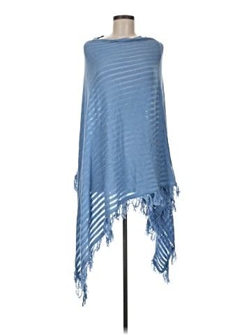 Lane Bryant Poncho (view 1)