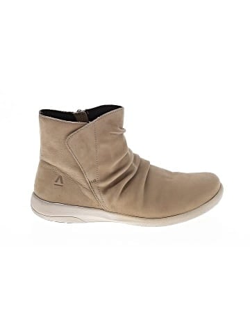 ABEO Ankle Boots (view 1)