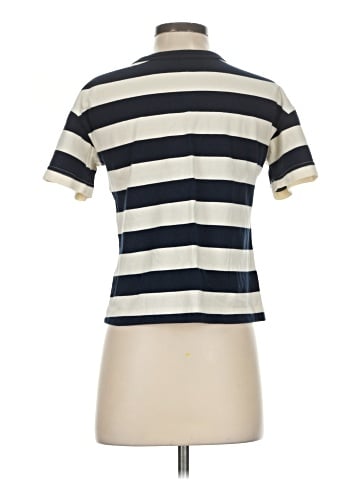 Everlane Short Sleeve Top (view 2)