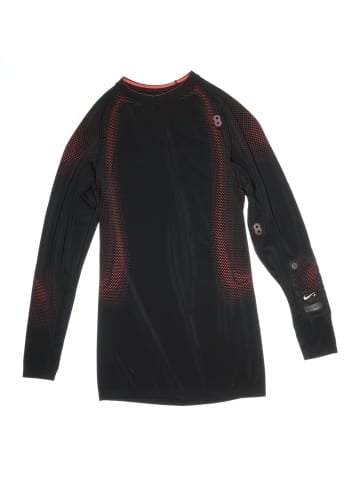 Nike Long Sleeve T-Shirt (view 1)