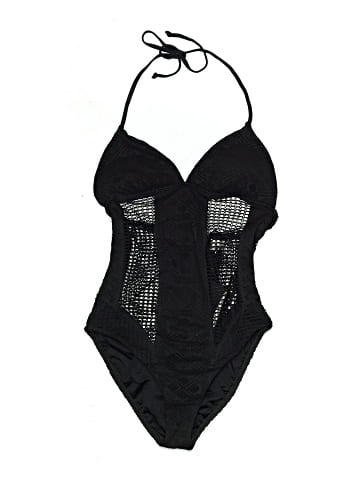 Vitamin A One Piece Swimsuit (view 1)