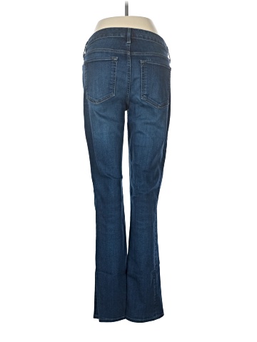 Eddie Bauer Jeans (view 2)