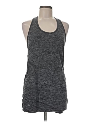 Athleta Active Tank (view 1)