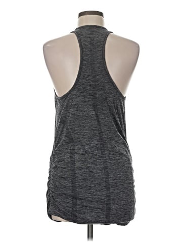 Athleta Active Tank (view 2)