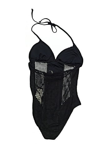Vitamin A One Piece Swimsuit (view 2)