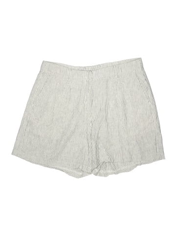 Old Navy Shorts (view 1)