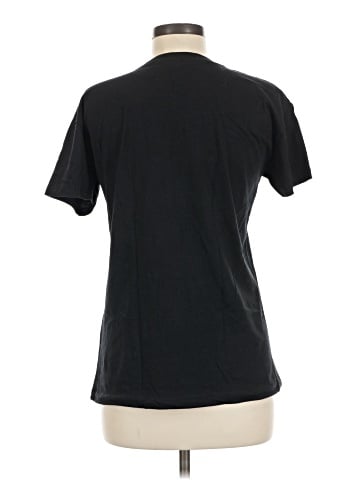 Next Level Apparel Short Sleeve T-Shirt (view 2)