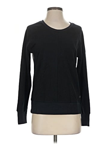 Splits 59 Pullover Sweater (view 1)