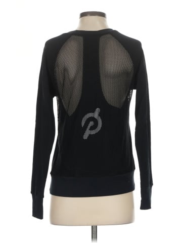 Splits 59 Pullover Sweater (view 2)