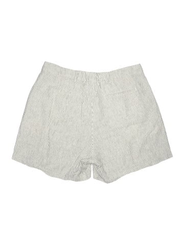 Old Navy Shorts (view 2)