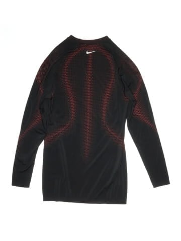 Nike Long Sleeve T-Shirt (view 2)