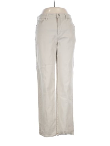 Gloria Vanderbilt Jeans (view 1)