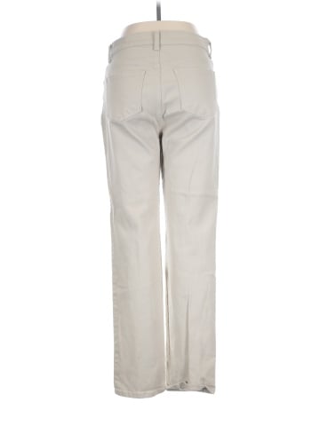 Gloria Vanderbilt Jeans (view 2)