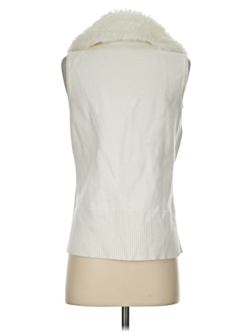 White House Black Market Sweater Vest (view 2)