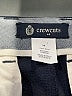 Crewcuts Outlet 100% Wool Blue Wool Pants Size 14 - photo 3