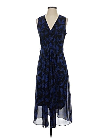 Anne Klein Cocktail Dress (view 1)