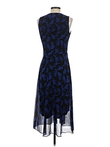 Anne Klein Cocktail Dress (view 2)