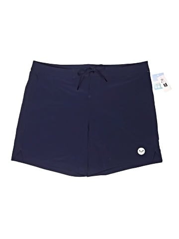 Roxy Swimsuit Bottoms (view 1)