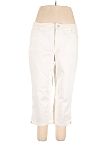 Bandolino Casual Pants (view 1)