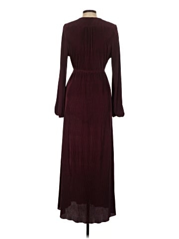 Baltic Born Casual Dress (view 2)