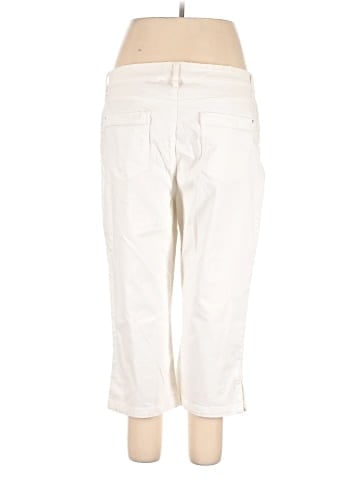 Bandolino Casual Pants (view 2)