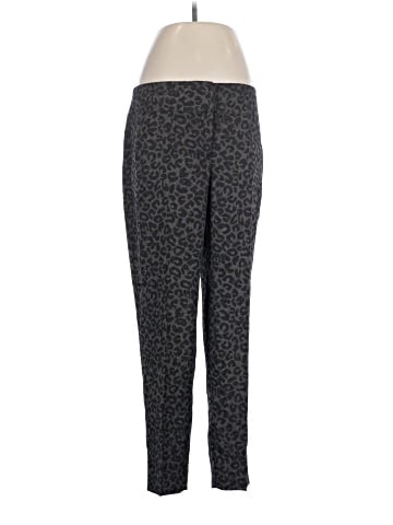 Ann Taylor Casual Pants (view 1)