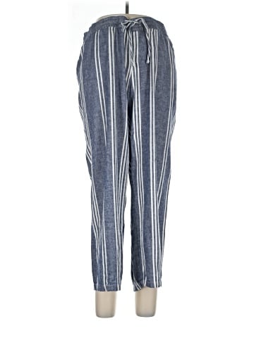 Old Navy Linen Pants (view 1)