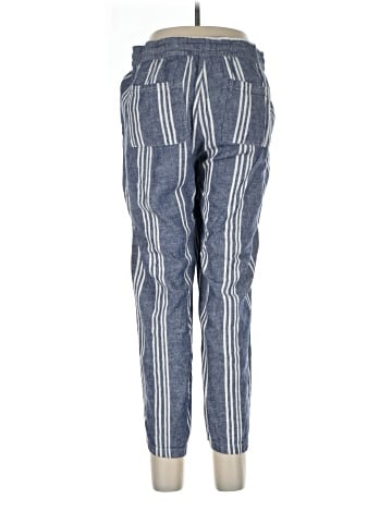 Old Navy Linen Pants (view 2)