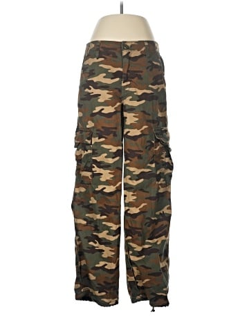 Levi's Cargo Pants (view 1)