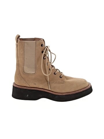 Madewell Ankle Boots (view 1)