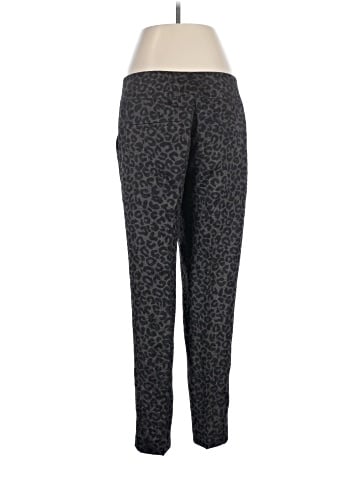 Ann Taylor Casual Pants (view 2)