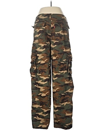 Levi's Cargo Pants (view 2)