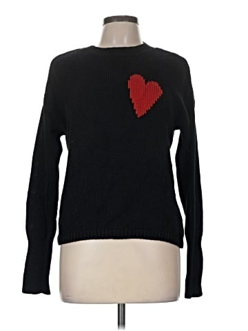 525 America Pullover Sweater (view 1)