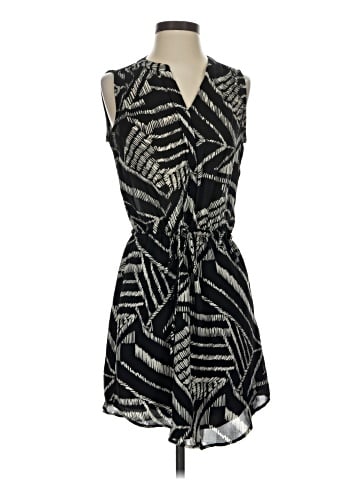 Gap Casual Dress (view 1)