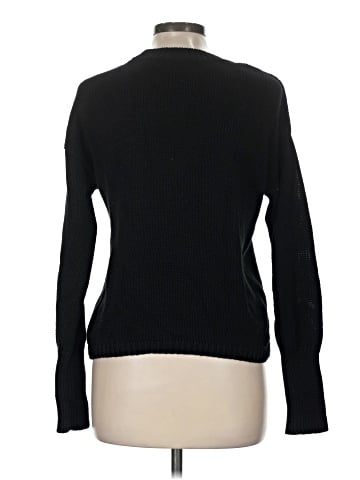 525 America Pullover Sweater (view 2)