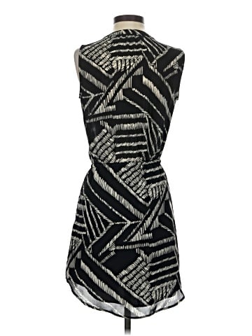 Gap Casual Dress (view 2)