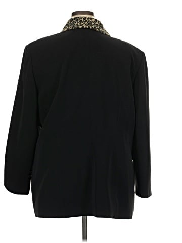JR Too Blazer (view 2)