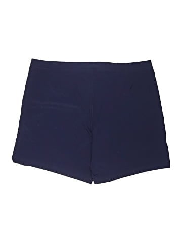 Roxy Swimsuit Bottoms (view 2)