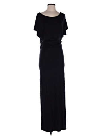 Victoria's Secret Casual Dress (view 1)