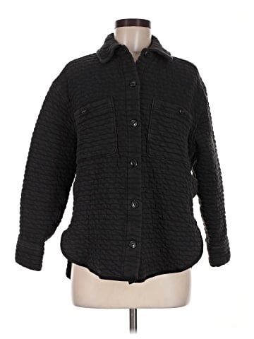 Everlane Jacket (view 1)