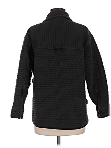 Everlane Jacket (view 2)