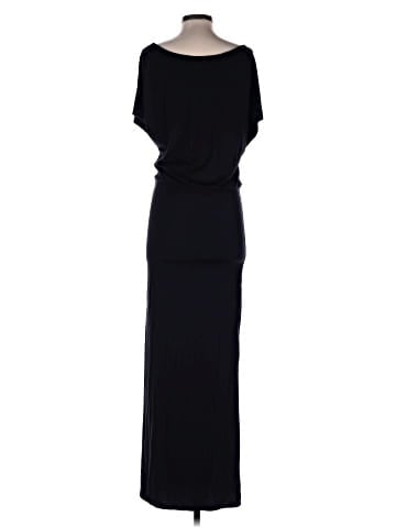 Victoria's Secret Casual Dress (view 2)