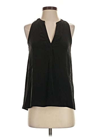 Joie Tank Top (view 1)
